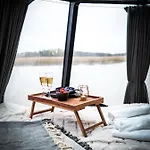 Apartmán Aurora Igloo