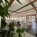 Apartmán Aurora Igloo