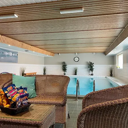 Aurora Igloo * Porvoo