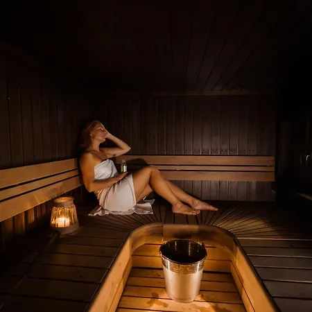 Aurora Igloo * Porvoo