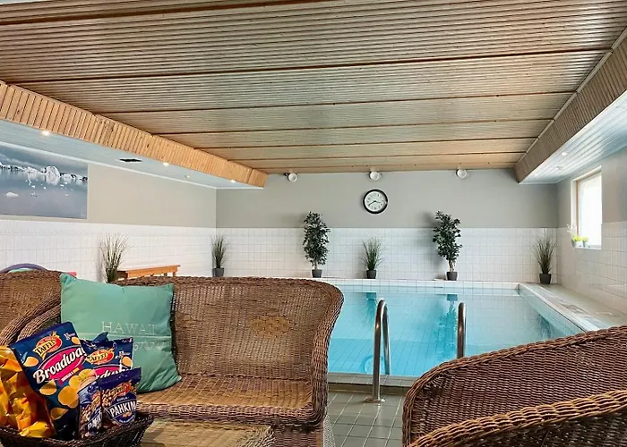 Aurora Igloo * 波尔沃